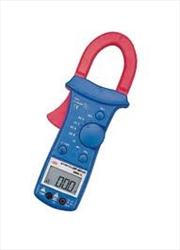  Ampe kìm SEW 3810CL